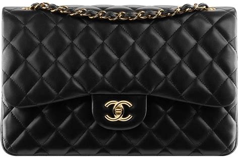 cheapest to buy chanel|price of chanel bag.